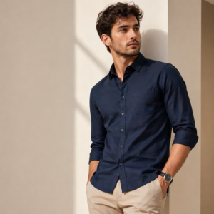 Mens Wear