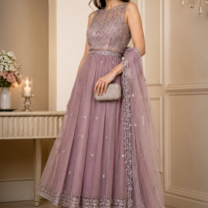 Women Party Wear