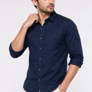 MEN wear