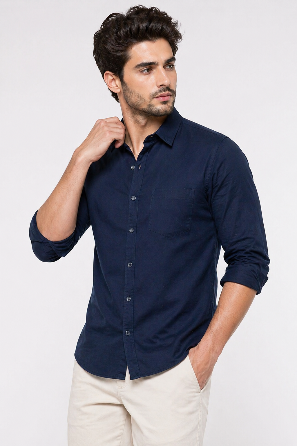MEN wear