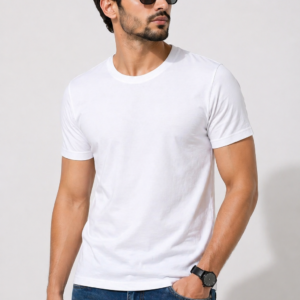 Men daily Wear