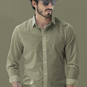 Men Wear
