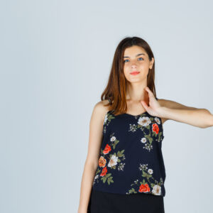 Women Wear